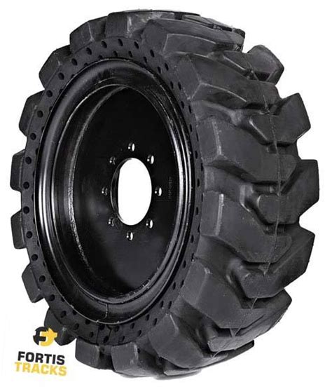 solid tires for cat skid steer|cat wheel loader 986h tires.